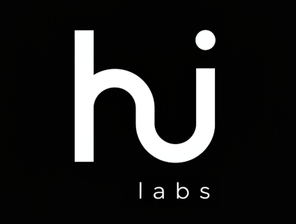 HijoLabs